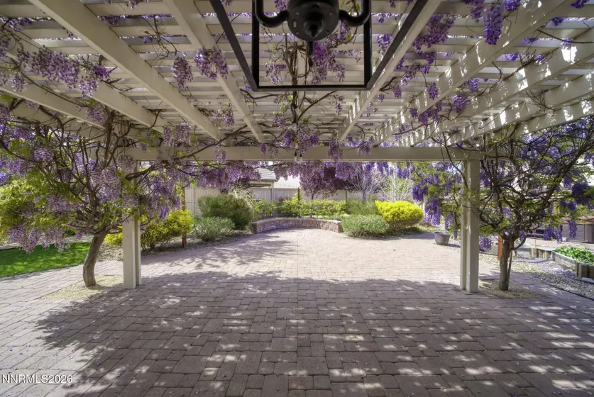 1875 Culiacan Pass, Reno, Nevada 89521, 4 Bedrooms Bedrooms, ,4 BathroomsBathrooms,Residential,Residential,Culiacan Pass,260004480