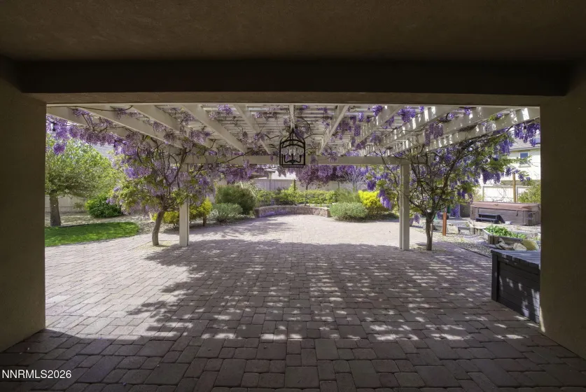 1875 Culiacan Pass, Reno, Nevada 89521, 4 Bedrooms Bedrooms, ,4 BathroomsBathrooms,Residential,Residential,Culiacan Pass,260004480