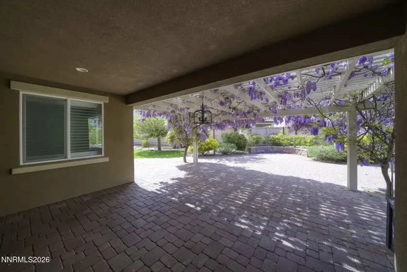 1875 Culiacan Pass, Reno, Nevada 89521, 4 Bedrooms Bedrooms, ,4 BathroomsBathrooms,Residential,Residential,Culiacan Pass,260004480