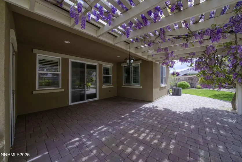 1875 Culiacan Pass, Reno, Nevada 89521, 4 Bedrooms Bedrooms, ,4 BathroomsBathrooms,Residential,Residential,Culiacan Pass,260004480