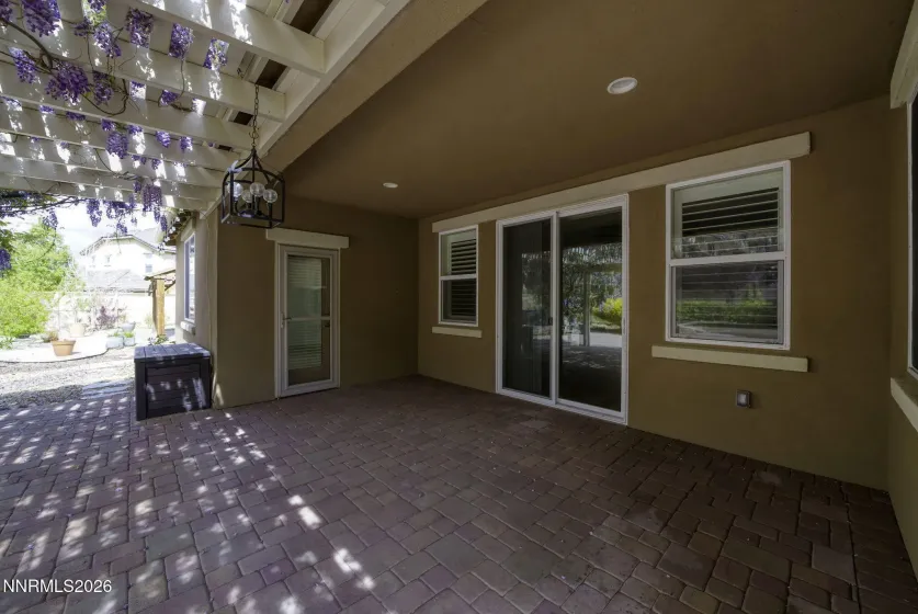 1875 Culiacan Pass, Reno, Nevada 89521, 4 Bedrooms Bedrooms, ,4 BathroomsBathrooms,Residential,Residential,Culiacan Pass,260004480