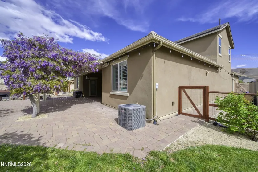 1875 Culiacan Pass, Reno, Nevada 89521, 4 Bedrooms Bedrooms, ,4 BathroomsBathrooms,Residential,Residential,Culiacan Pass,260004480