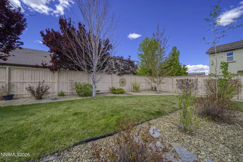 1875 Culiacan Pass, Reno, Nevada 89521, 4 Bedrooms Bedrooms, ,4 BathroomsBathrooms,Residential,Residential,Culiacan Pass,260004480