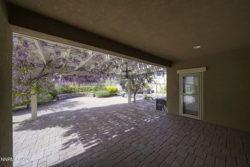 1875 Culiacan Pass, Reno, Nevada 89521, 4 Bedrooms Bedrooms, ,4 BathroomsBathrooms,Residential,Residential,Culiacan Pass,260004480