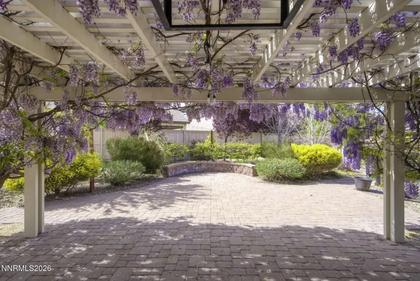 1875 Culiacan Pass, Reno, Nevada 89521, 4 Bedrooms Bedrooms, ,4 BathroomsBathrooms,Residential,Residential,Culiacan Pass,260004480