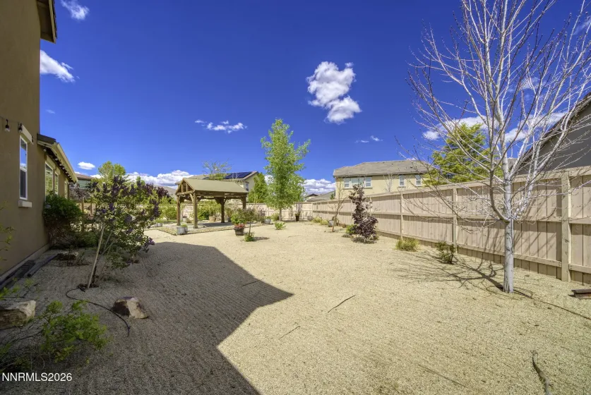 1875 Culiacan Pass, Reno, Nevada 89521, 4 Bedrooms Bedrooms, ,4 BathroomsBathrooms,Residential,Residential,Culiacan Pass,260004480