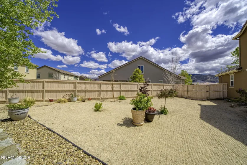 1875 Culiacan Pass, Reno, Nevada 89521, 4 Bedrooms Bedrooms, ,4 BathroomsBathrooms,Residential,Residential,Culiacan Pass,260004480