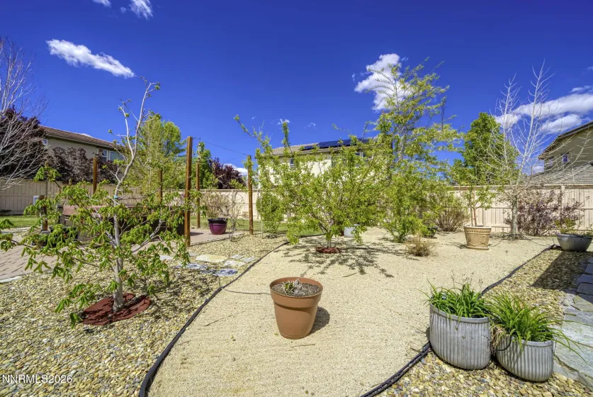 1875 Culiacan Pass, Reno, Nevada 89521, 4 Bedrooms Bedrooms, ,4 BathroomsBathrooms,Residential,Residential,Culiacan Pass,260004480