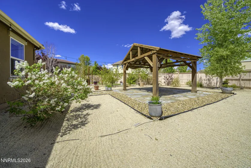 1875 Culiacan Pass, Reno, Nevada 89521, 4 Bedrooms Bedrooms, ,4 BathroomsBathrooms,Residential,Residential,Culiacan Pass,260004480