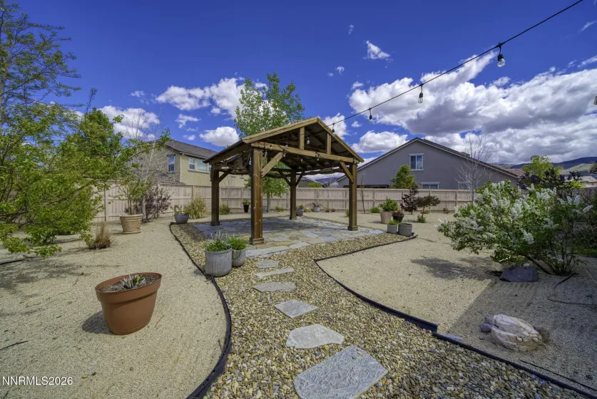 1875 Culiacan Pass, Reno, Nevada 89521, 4 Bedrooms Bedrooms, ,4 BathroomsBathrooms,Residential,Residential,Culiacan Pass,260004480