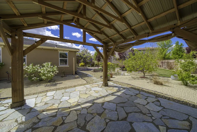 1875 Culiacan Pass, Reno, Nevada 89521, 4 Bedrooms Bedrooms, ,4 BathroomsBathrooms,Residential,Residential,Culiacan Pass,260004480