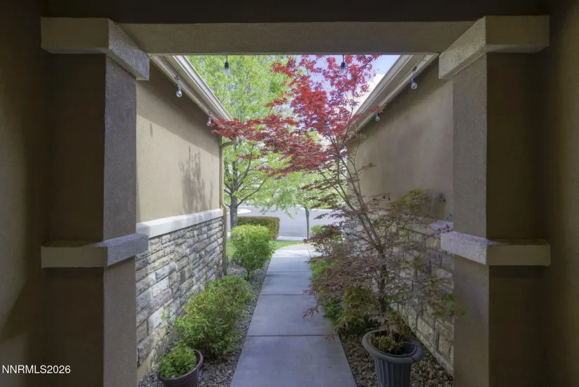 1875 Culiacan Pass, Reno, Nevada 89521, 4 Bedrooms Bedrooms, ,4 BathroomsBathrooms,Residential,Residential,Culiacan Pass,260004480