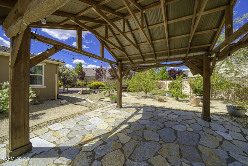 1875 Culiacan Pass, Reno, Nevada 89521, 4 Bedrooms Bedrooms, ,4 BathroomsBathrooms,Residential,Residential,Culiacan Pass,260004480