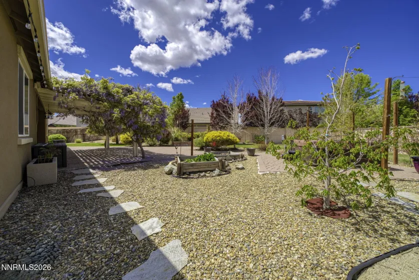 1875 Culiacan Pass, Reno, Nevada 89521, 4 Bedrooms Bedrooms, ,4 BathroomsBathrooms,Residential,Residential,Culiacan Pass,260004480