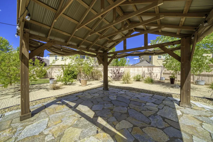 1875 Culiacan Pass, Reno, Nevada 89521, 4 Bedrooms Bedrooms, ,4 BathroomsBathrooms,Residential,Residential,Culiacan Pass,260004480