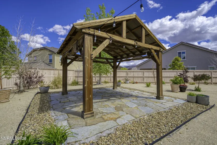 1875 Culiacan Pass, Reno, Nevada 89521, 4 Bedrooms Bedrooms, ,4 BathroomsBathrooms,Residential,Residential,Culiacan Pass,260004480