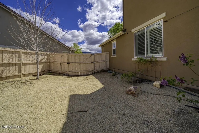 1875 Culiacan Pass, Reno, Nevada 89521, 4 Bedrooms Bedrooms, ,4 BathroomsBathrooms,Residential,Residential,Culiacan Pass,260004480