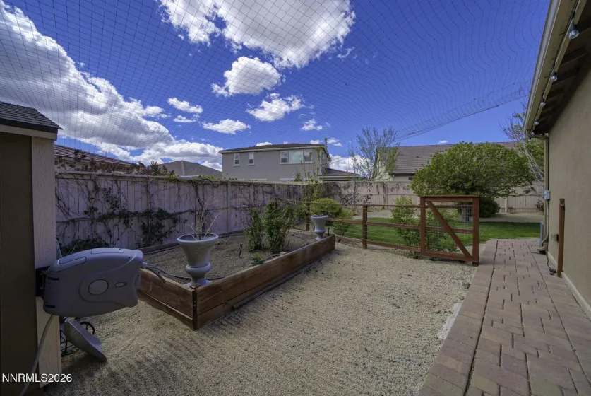 1875 Culiacan Pass, Reno, Nevada 89521, 4 Bedrooms Bedrooms, ,4 BathroomsBathrooms,Residential,Residential,Culiacan Pass,260004480