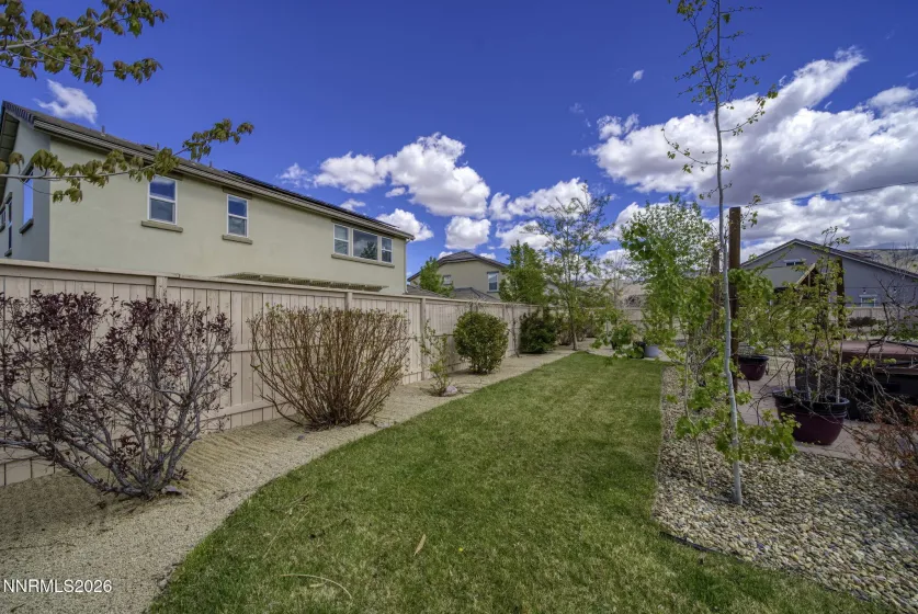 1875 Culiacan Pass, Reno, Nevada 89521, 4 Bedrooms Bedrooms, ,4 BathroomsBathrooms,Residential,Residential,Culiacan Pass,260004480