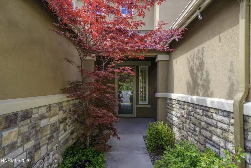 1875 Culiacan Pass, Reno, Nevada 89521, 4 Bedrooms Bedrooms, ,4 BathroomsBathrooms,Residential,Residential,Culiacan Pass,260004480