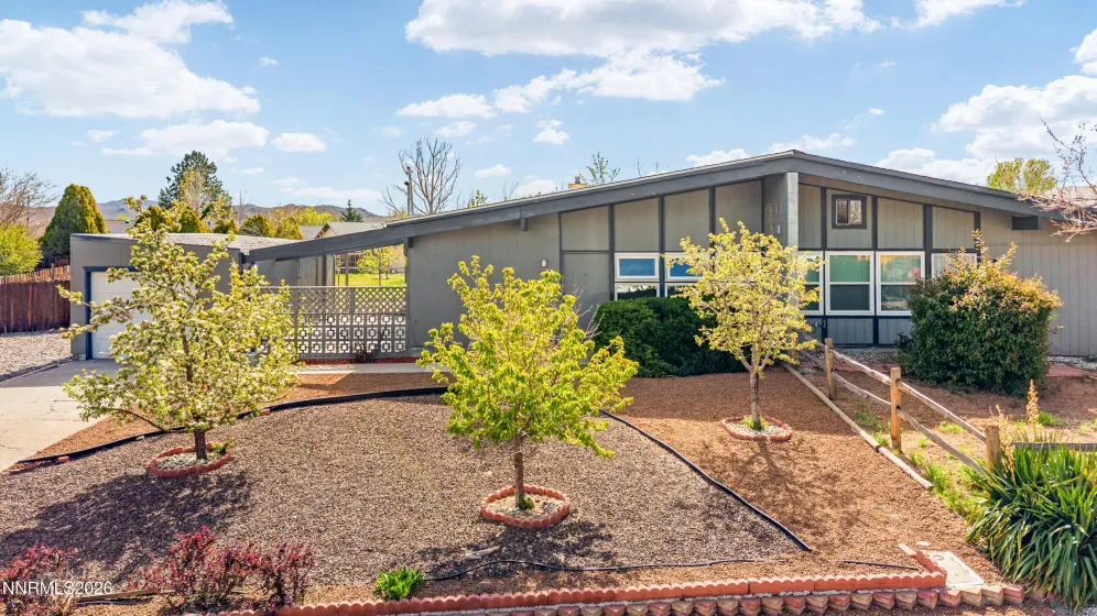 11132 Rocky Mountain, Reno, Nevada 89506, 2 Bedrooms Bedrooms, ,1 BathroomBathrooms,Residential,Residential,Rocky Mountain,260004481