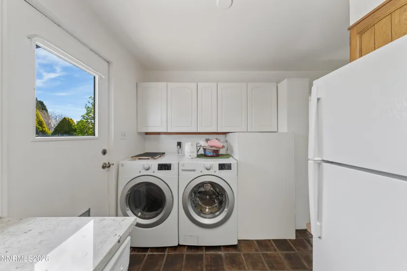 11132 Rocky Mountain, Reno, Nevada 89506, 2 Bedrooms Bedrooms, ,1 BathroomBathrooms,Residential,Residential,Rocky Mountain,260004481