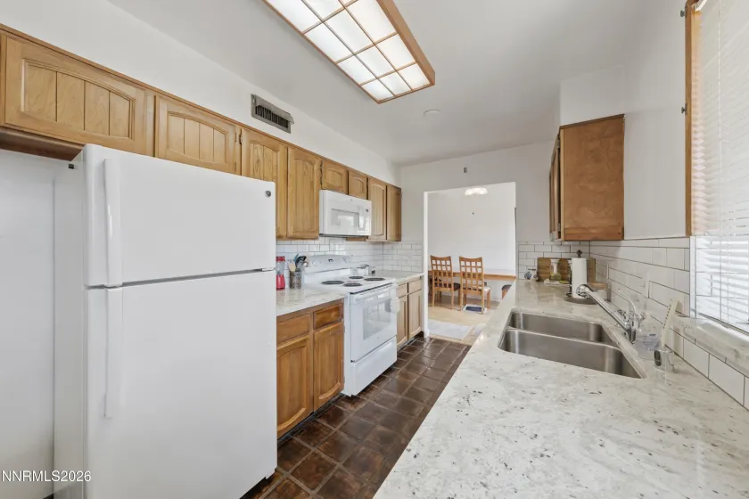 11132 Rocky Mountain, Reno, Nevada 89506, 2 Bedrooms Bedrooms, ,1 BathroomBathrooms,Residential,Residential,Rocky Mountain,260004481