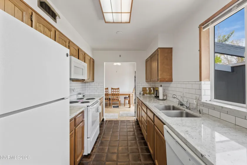 11132 Rocky Mountain, Reno, Nevada 89506, 2 Bedrooms Bedrooms, ,1 BathroomBathrooms,Residential,Residential,Rocky Mountain,260004481