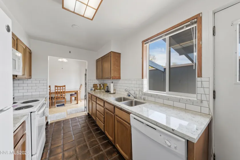 11132 Rocky Mountain, Reno, Nevada 89506, 2 Bedrooms Bedrooms, ,1 BathroomBathrooms,Residential,Residential,Rocky Mountain,260004481