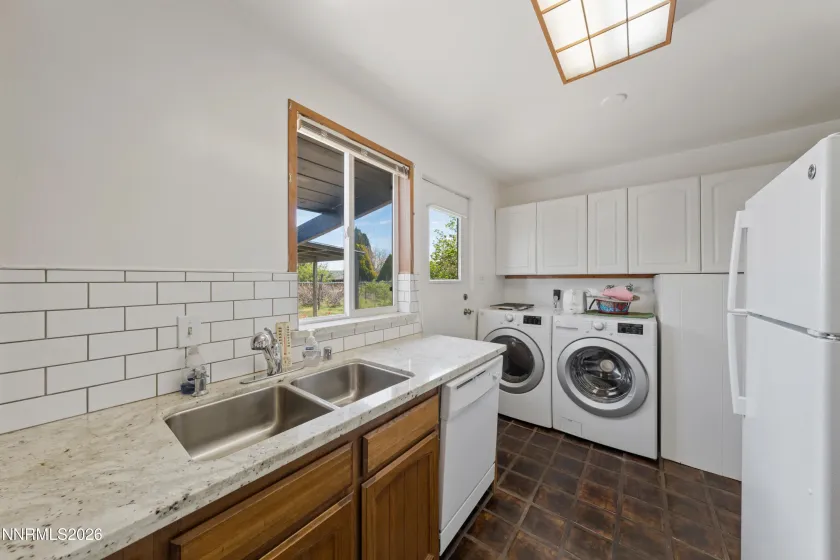 11132 Rocky Mountain, Reno, Nevada 89506, 2 Bedrooms Bedrooms, ,1 BathroomBathrooms,Residential,Residential,Rocky Mountain,260004481