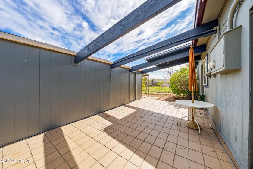 11132 Rocky Mountain, Reno, Nevada 89506, 2 Bedrooms Bedrooms, ,1 BathroomBathrooms,Residential,Residential,Rocky Mountain,260004481