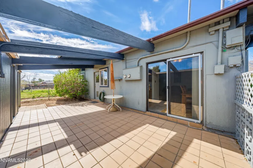 11132 Rocky Mountain, Reno, Nevada 89506, 2 Bedrooms Bedrooms, ,1 BathroomBathrooms,Residential,Residential,Rocky Mountain,260004481