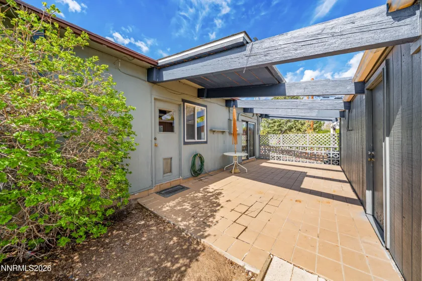 11132 Rocky Mountain, Reno, Nevada 89506, 2 Bedrooms Bedrooms, ,1 BathroomBathrooms,Residential,Residential,Rocky Mountain,260004481