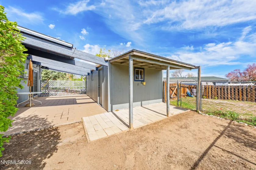 11132 Rocky Mountain, Reno, Nevada 89506, 2 Bedrooms Bedrooms, ,1 BathroomBathrooms,Residential,Residential,Rocky Mountain,260004481