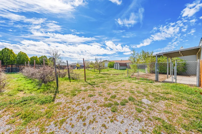 11132 Rocky Mountain, Reno, Nevada 89506, 2 Bedrooms Bedrooms, ,1 BathroomBathrooms,Residential,Residential,Rocky Mountain,260004481