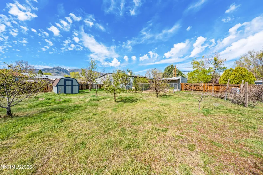 11132 Rocky Mountain, Reno, Nevada 89506, 2 Bedrooms Bedrooms, ,1 BathroomBathrooms,Residential,Residential,Rocky Mountain,260004481