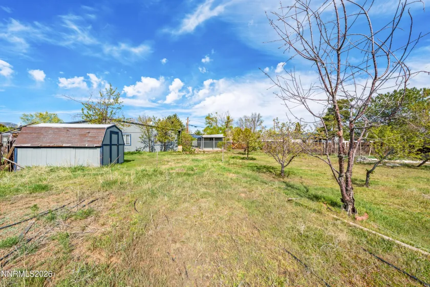 11132 Rocky Mountain, Reno, Nevada 89506, 2 Bedrooms Bedrooms, ,1 BathroomBathrooms,Residential,Residential,Rocky Mountain,260004481