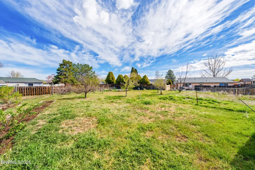 11132 Rocky Mountain, Reno, Nevada 89506, 2 Bedrooms Bedrooms, ,1 BathroomBathrooms,Residential,Residential,Rocky Mountain,260004481