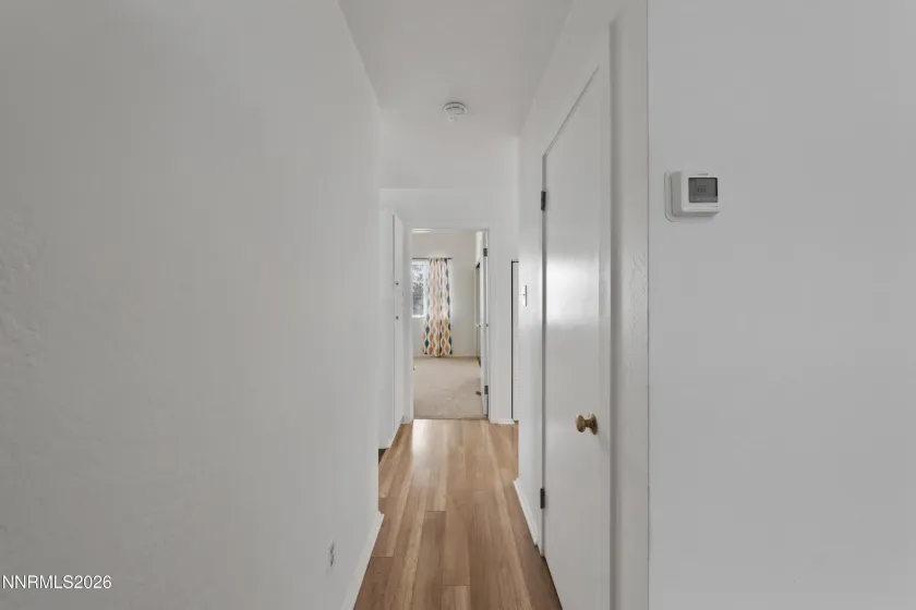 11132 Rocky Mountain, Reno, Nevada 89506, 2 Bedrooms Bedrooms, ,1 BathroomBathrooms,Residential,Residential,Rocky Mountain,260004481