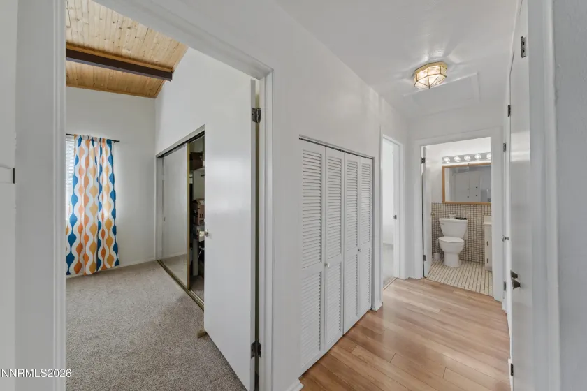 11132 Rocky Mountain, Reno, Nevada 89506, 2 Bedrooms Bedrooms, ,1 BathroomBathrooms,Residential,Residential,Rocky Mountain,260004481