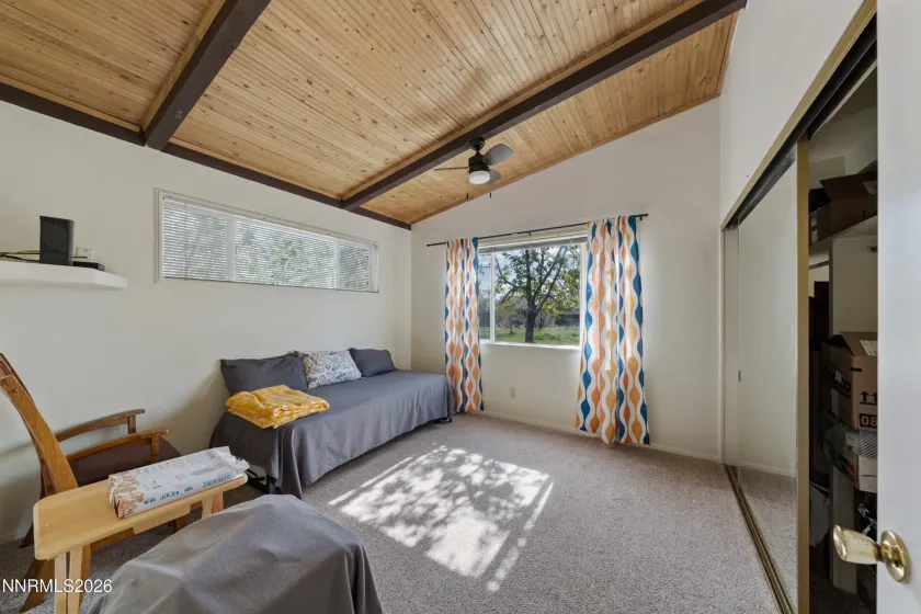 11132 Rocky Mountain, Reno, Nevada 89506, 2 Bedrooms Bedrooms, ,1 BathroomBathrooms,Residential,Residential,Rocky Mountain,260004481