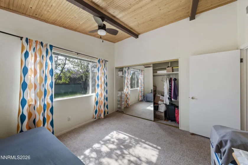 11132 Rocky Mountain, Reno, Nevada 89506, 2 Bedrooms Bedrooms, ,1 BathroomBathrooms,Residential,Residential,Rocky Mountain,260004481