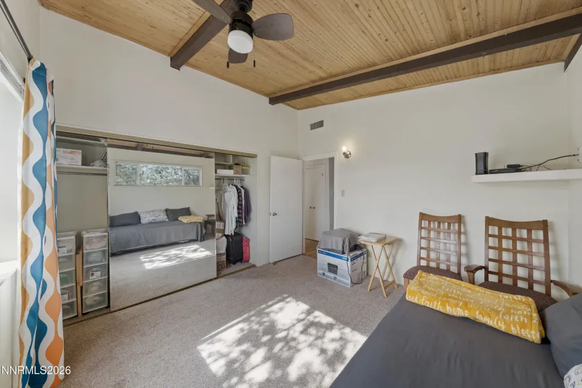 11132 Rocky Mountain, Reno, Nevada 89506, 2 Bedrooms Bedrooms, ,1 BathroomBathrooms,Residential,Residential,Rocky Mountain,260004481