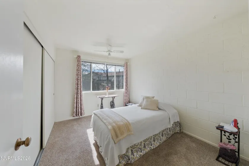 11132 Rocky Mountain, Reno, Nevada 89506, 2 Bedrooms Bedrooms, ,1 BathroomBathrooms,Residential,Residential,Rocky Mountain,260004481