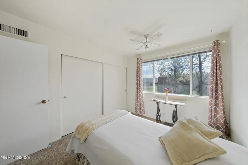 11132 Rocky Mountain, Reno, Nevada 89506, 2 Bedrooms Bedrooms, ,1 BathroomBathrooms,Residential,Residential,Rocky Mountain,260004481