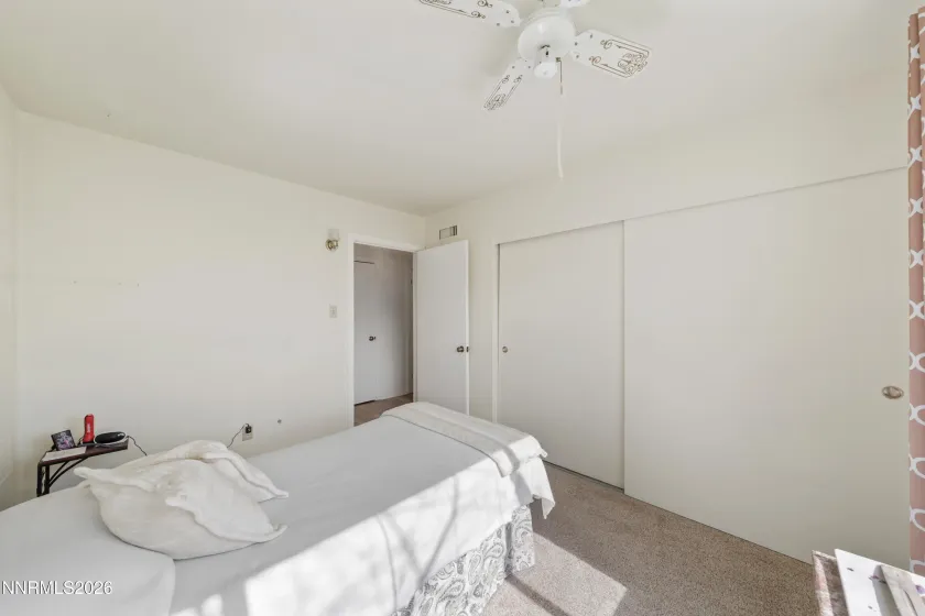 11132 Rocky Mountain, Reno, Nevada 89506, 2 Bedrooms Bedrooms, ,1 BathroomBathrooms,Residential,Residential,Rocky Mountain,260004481