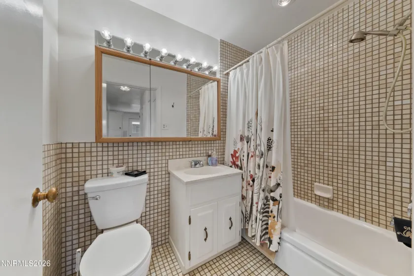 11132 Rocky Mountain, Reno, Nevada 89506, 2 Bedrooms Bedrooms, ,1 BathroomBathrooms,Residential,Residential,Rocky Mountain,260004481