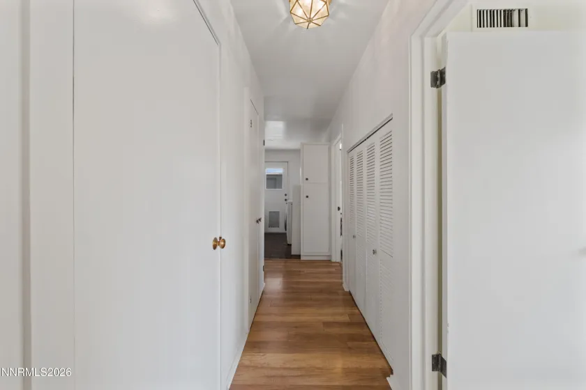 11132 Rocky Mountain, Reno, Nevada 89506, 2 Bedrooms Bedrooms, ,1 BathroomBathrooms,Residential,Residential,Rocky Mountain,260004481