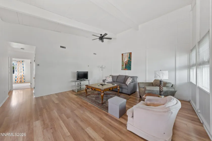 11132 Rocky Mountain, Reno, Nevada 89506, 2 Bedrooms Bedrooms, ,1 BathroomBathrooms,Residential,Residential,Rocky Mountain,260004481