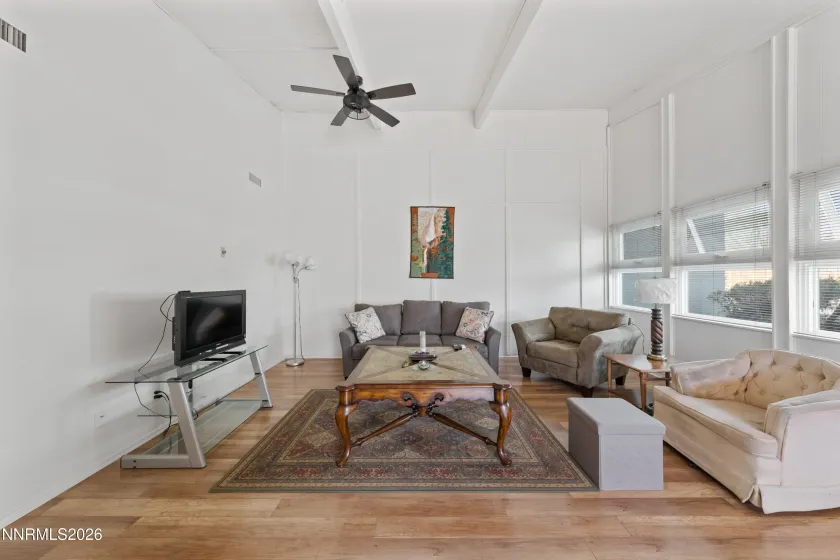 11132 Rocky Mountain, Reno, Nevada 89506, 2 Bedrooms Bedrooms, ,1 BathroomBathrooms,Residential,Residential,Rocky Mountain,260004481